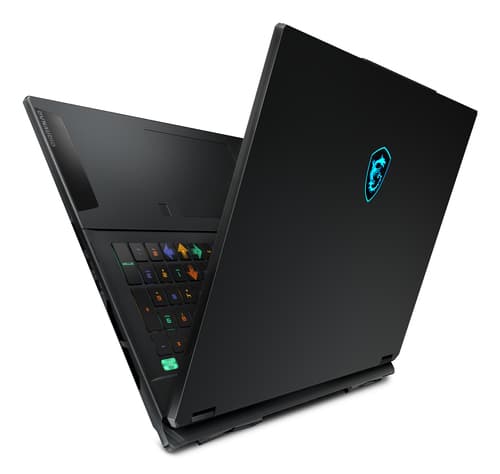STEALTH18HXAI U9 275HX 32G 2TB 5070T — view 16