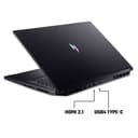 ANV17-41 R7 260 16GB 1TB 5070 BLK thumbnail 7