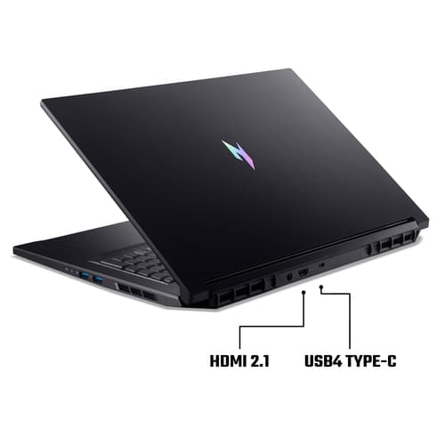 ANV17-41 R7 260 16GB 1TB 5070 BLK — view 8