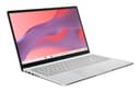 15.6MTK 540 4GB 64GB EMMC CHROME thumbnail 4