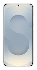 S25+ STANDING GRIP CASE WHITE thumbnail 2