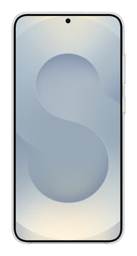 S25+ STANDING GRIP CASE WHITE — view 3