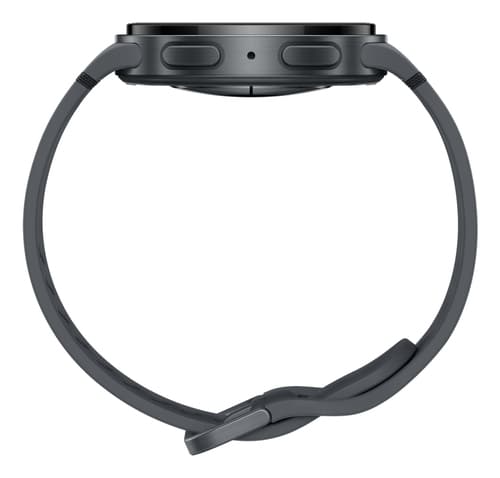 GALAXY WATCH8 LTE 40MM GRAPHITE — view 5