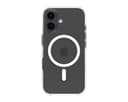 ISL Ultra D3O MagSafe-iPhone16 Plus-Clea thumbnail 4