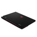 RAIDER18HXAI U9 275HX 64GB 2+2T 5090 thumbnail 19