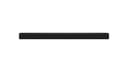TCL Q75HK 5.1.2 WIRELESS SOUND BAR thumbnail 22