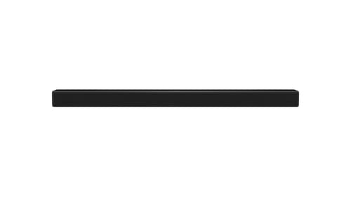 TCL Q75HK 5.1.2 WIRELESS SOUND BAR — view 23
