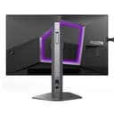 AGON PRO 600Hz TN HDMI USB RGB thumbnail 19