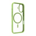Grenen MS - iPhone 17 - Pale Green thumbnail 4