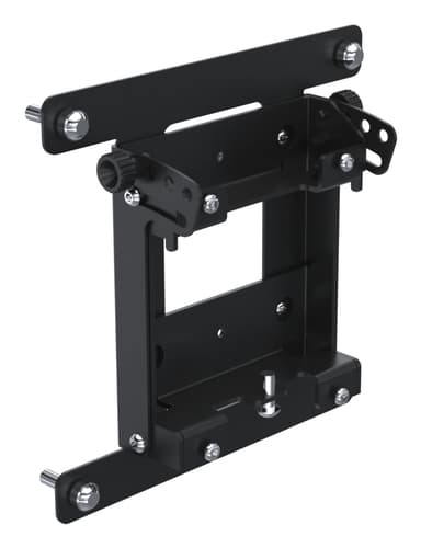 VESA 200 BRACKET W.TILT