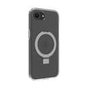 ISL Pro Kick-iPhone 16e-Clear thumbnail 6