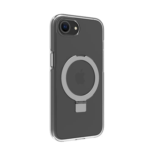 ISL Pro Kick-iPhone 16e-Clear — view 7