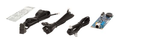 HP MFP ANALOG 700 FAX ACCESSORY