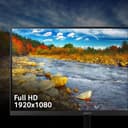 Acer Retail Fulfillment MONITORS thumbnail 3