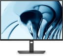 DELL P2426 16:10 MON thumbnail 2