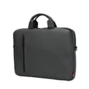 Nyhavn-Briefcase 15.6" ICON-Fores Shadow thumbnail 4