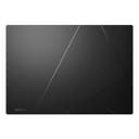 Asus Retail CONSUMER NOTEBOOKS thumbnail 6