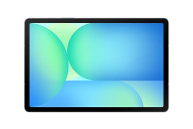 Galaxy Tab S10FE 10.9" 12Go 256Go WIFI