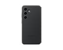 ^S24 WALLET CASE BLACK thumbnail 2
