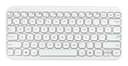 KW100 KEYBOARD (WHITE) thumbnail 3