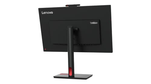 T27HV-30 27" HDMI/DP/USB-C/RJ45 — view 6