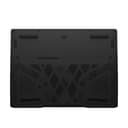 CROSSHAIR16 I7-14700HX 16GB 1TB 4060 thumbnail 3