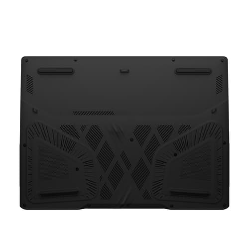 CROSSHAIR16 I7-14700HX 16GB 1TB 4060 — view 4