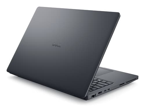 DELL MB16250 U9285HX 64/1TB W11P — view 5