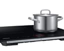 SERIES 4 SLIM FIT  SMART INDUCTION H thumbnail 10