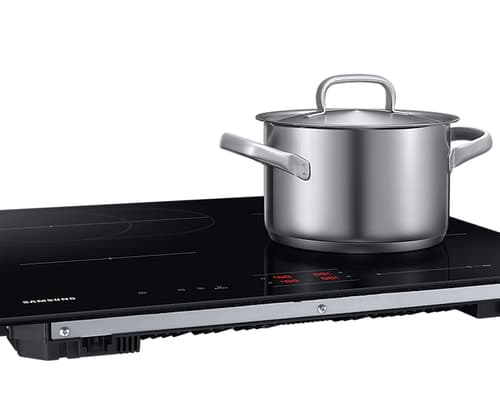 SERIES 4 SLIM FIT  SMART INDUCTION H — view 11