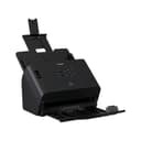 Canon imageFORMULA DR-S250N - Document scanner - Contact Image Sensor (CIS) - Duplex - 216 x 5588 mm - 600 dpi x 600 dpi - up to 50 ppm (mono) / up to 50 ppm (colour) - ADF (60 sheets) - up to 6000 scans per day - USB 3.2 Gen 1, Gigabit LAN thumbnail 3