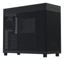Asus Accessories CASES thumbnail 3