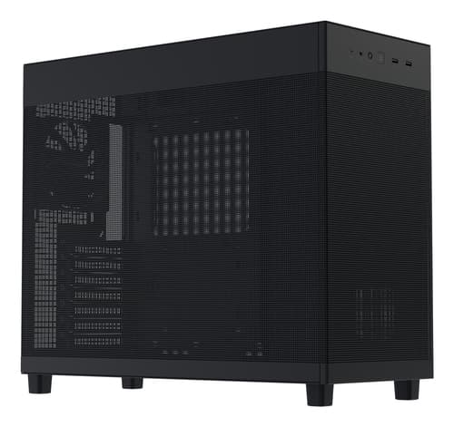 Asus Accessories CASES — view 4