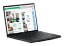 ZEN DUO U9 285H 32GB 2TB GREY thumbnail 2
