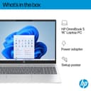 16-BC1001NA R7-8840U 16GB 1TB SLV thumbnail 6
