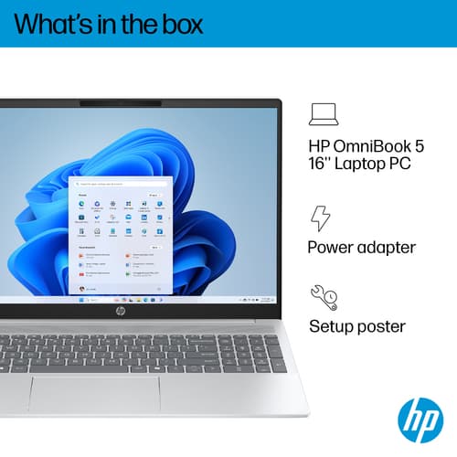 16-BC1001NA R7-8840U 16GB 1TB SLV — view 7