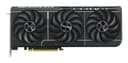 ASUS PRIME GeForce RTX 5080 16GB