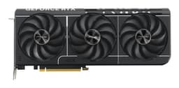 PRIME-RTX5070TI-16G