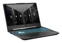 TUF 15 I5-11400H 16GB/512GB 3050 thumbnail 3