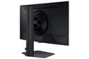 27" Odyssey G50D QHD 180Hz Gaming Monito thumbnail 8