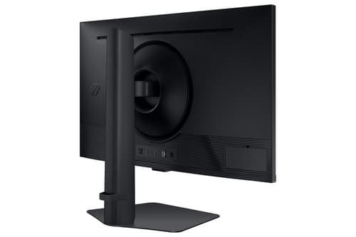 27" Odyssey G50D QHD 180Hz Gaming Monito — view 9