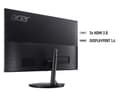 NITRO XF270M3BIIPH IPS 180HZ thumbnail 8