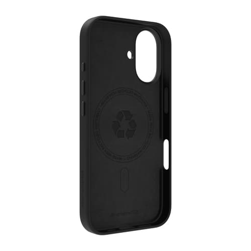 Roskilde MS Kick ICON-iPhone 16-Midnight — view 7