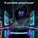 PHN14-71 U7 255HX 32GB 1TB 5070 BLK thumbnail 3