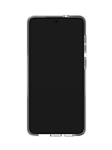 IcelandUltrD3OQi2Kick-GalaxyS25Edge-Clea — view 6
