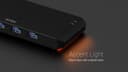 2x4 USB 3.2 Gen 1 Sharing Switch thumbnail 4