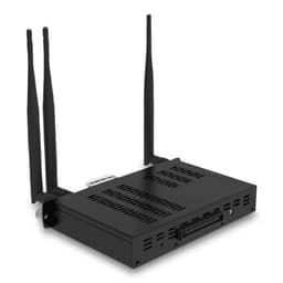ViewSonic VPC-A31-O1 Slot-In PC - Slot-in digital signage player - 8 GB RAM - MediaTek - SSD - 128 GB - Android 13