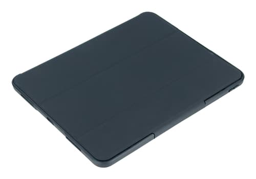 DEQSTER CASES — view 4
