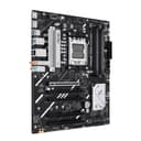 PRIME A620A-PLUS WIFI thumbnail 4