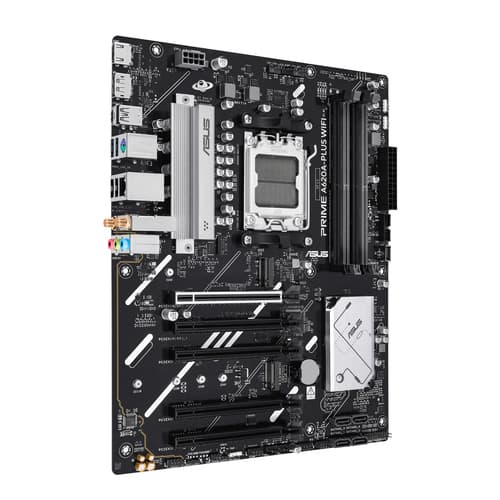 PRIME A620A-PLUS WIFI — view 5